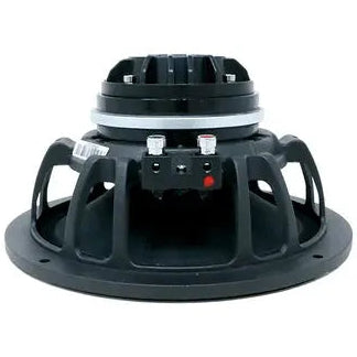Diamond Audio Diamond Audio 8" MP Series 2-Way Full-Range Coaxial Speaker w/1" Horn Tweeter (4Ω) - MP84 - Car Audio