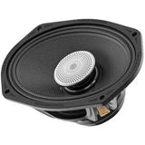 Diamond Audio Diamond Audio 6"x 9" 2-Way Coaxial NEO Speakers (4Ω) - MS692NEO4 - Car Audio