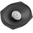 Diamond Audio Diamond Audio 6"x 9" 2-Way Coaxial NEO Speakers (4Ω) - MS692NEO4 - Car Audio