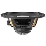 Diamond Audio Diamond Audio 6"x 9" 2-Way Coaxial NEO Speakers (4Ω) - MS692NEO4 - Car Audio