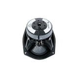 Diamond Audio Diamond Audio 6"x9" 2-Way Coaxial Speakers w/Titanium Dome Tweeter (4Ω) - MS69CX - Car Audio