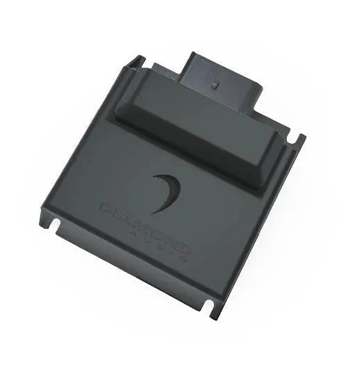 Diamond Audio Diamond Audio PLUG-N-PLAY A2B AMPLIFIER INTERFACE for 2023+ CVO AND 24+ Harley Davidson®- MSHD235 - Car Audio