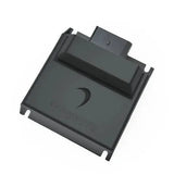 Diamond Audio Diamond Audio PLUG-N-PLAY A2B AMPLIFIER INTERFACE for 2023+ CVO AND 24+ Harley Davidson®- MSHD235 - Car Audio