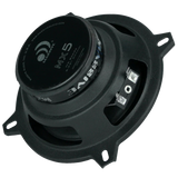 Massive Audio MX5 5.25" Coaxial Speakers