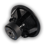 Nemesis Audio NA-18F 18″ High Performance Subwoofer RMS 1200W