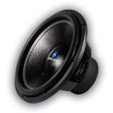 Nemesis Audio NA-18F 18″ High Performance Subwoofer RMS 1200W