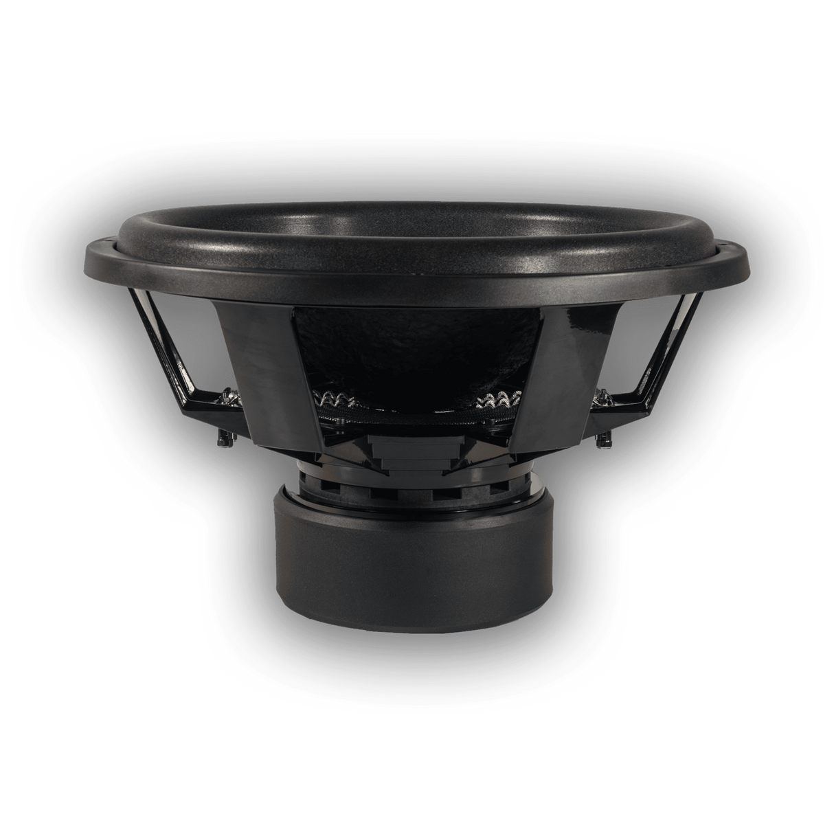 Nemesis Audio NA-18F 18″ High Performance Subwoofer RMS 1200W