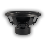 Nemesis Audio NA-18F 18″ High Performance Subwoofer RMS 1200W