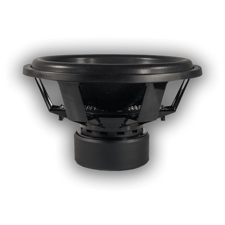 Nemesis Audio NA-18F 18″ High Performance Subwoofer RMS 1200W