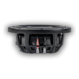 Nemesis Audio NA-8SLM V.2 8″ High Performance 450W RMS Dual Voice Coil Shallow Mount Subwoofer