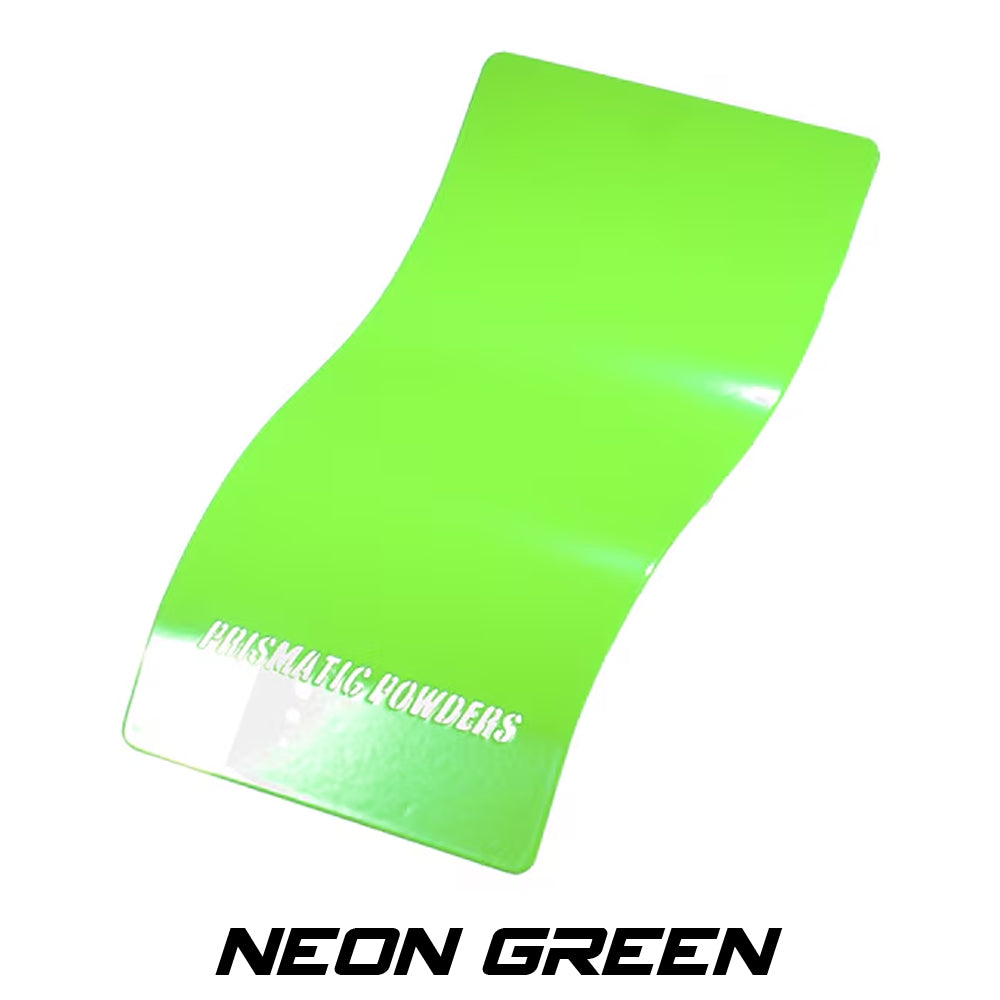 Trinity Carbon320 High Current Alternator