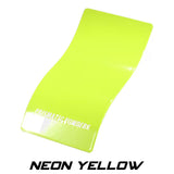 Trinity Carbon320 High Current Alternator