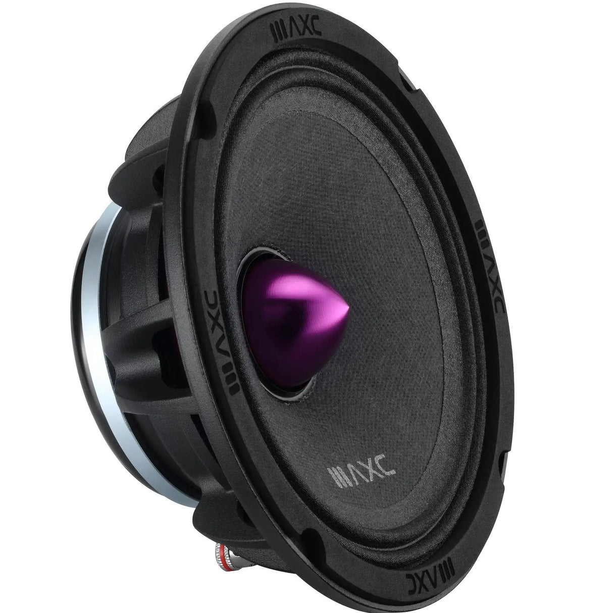 Audio Code AXC NEO 5 Single Midrange Loudspeaker Driver