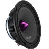 Audio Code AXC NEO 5 Single Midrange Loudspeaker Driver