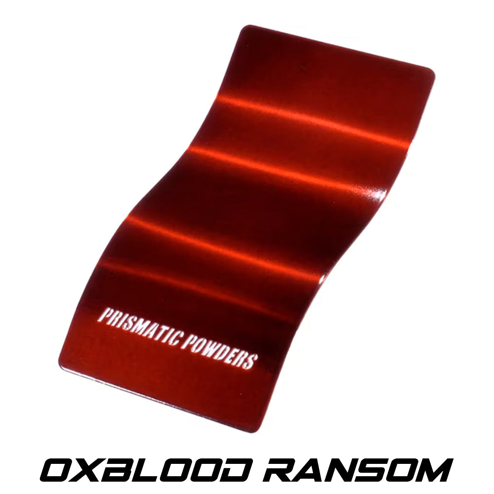 Trinity Carbon320 High Current Alternator