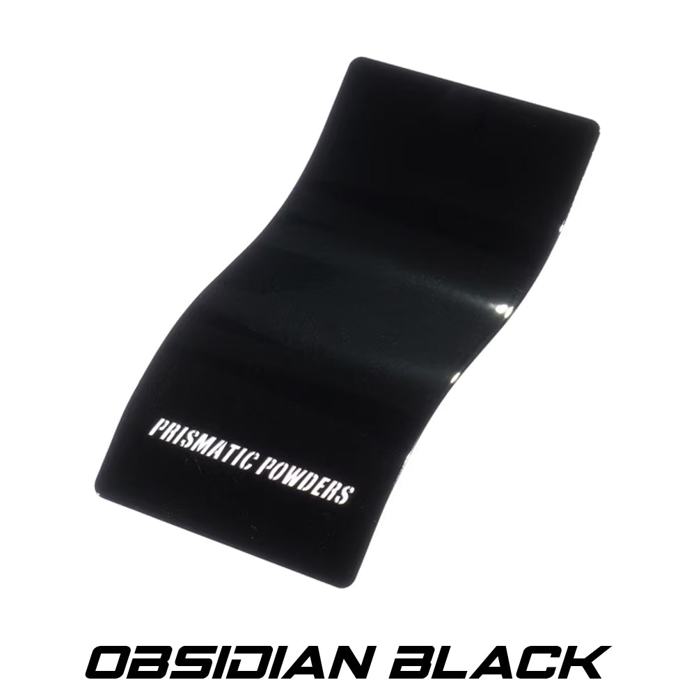 Trinity Carbon320 High Current Alternator