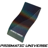 Trinity Carbon320 High Current Alternator