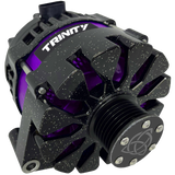 Trinity Hoss400 400 Amp High Current Alternator