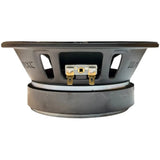 Audio Code AXC ZRO 6 Single Midrange Loudspeaker with Bullet
