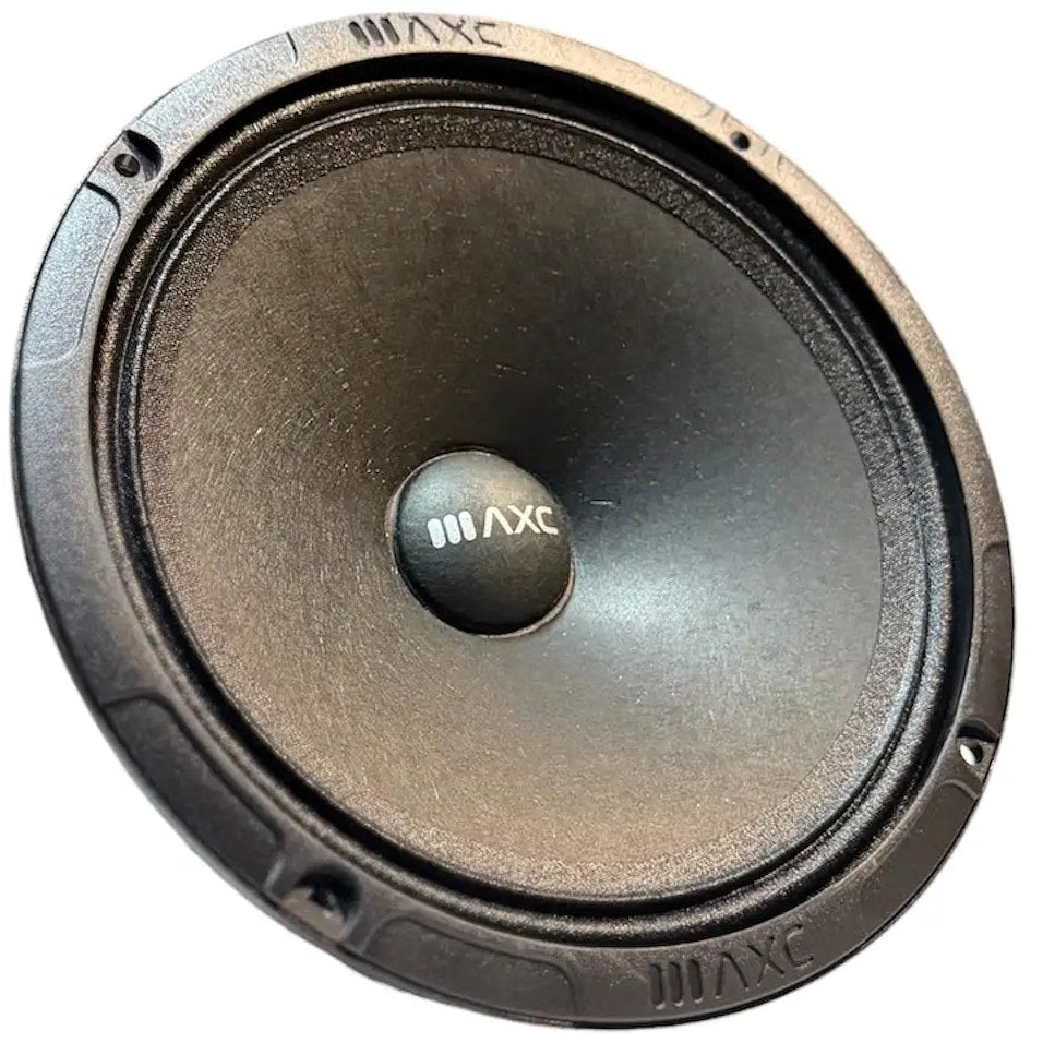 Audio Code AXC Oracle 65 Single 6.5" Car Speaker
