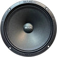 Audio Code AXC Oracle 65 Single 6.5" Car Speaker