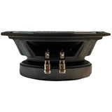 Audio Code AXC Oracle 65 Single 6.5" Car Speaker