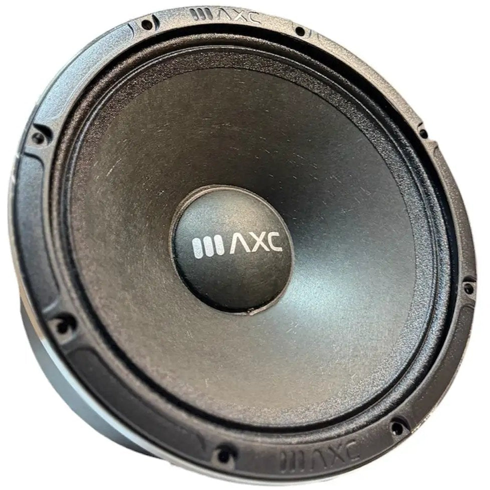 Audio Code AXC MATRIX 65 (Single)
