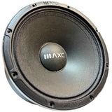 Audio Code AXC MATRIX 65 (Single)
