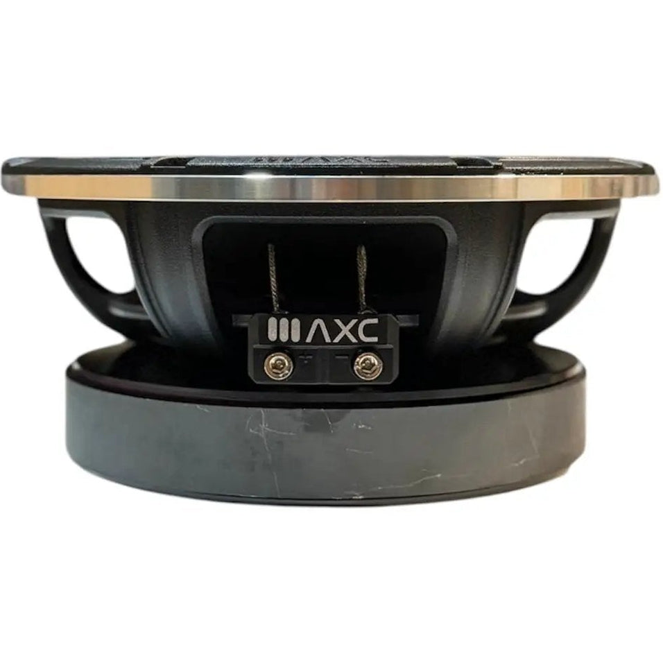 Audio Code AXC MATRIX 65 (Single)