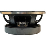 Audio Code AXC MATRIX 65 (Single)