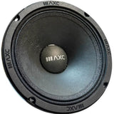 Audio Code AXC CYPHER65 Single 6.5" Mid Range Loudspeaker