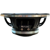 Audio Code AXC CODE65NEOX Midrange Speaker Single