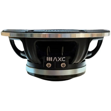 Audio Code AXC CODE65NEOX Midrange Speaker Single