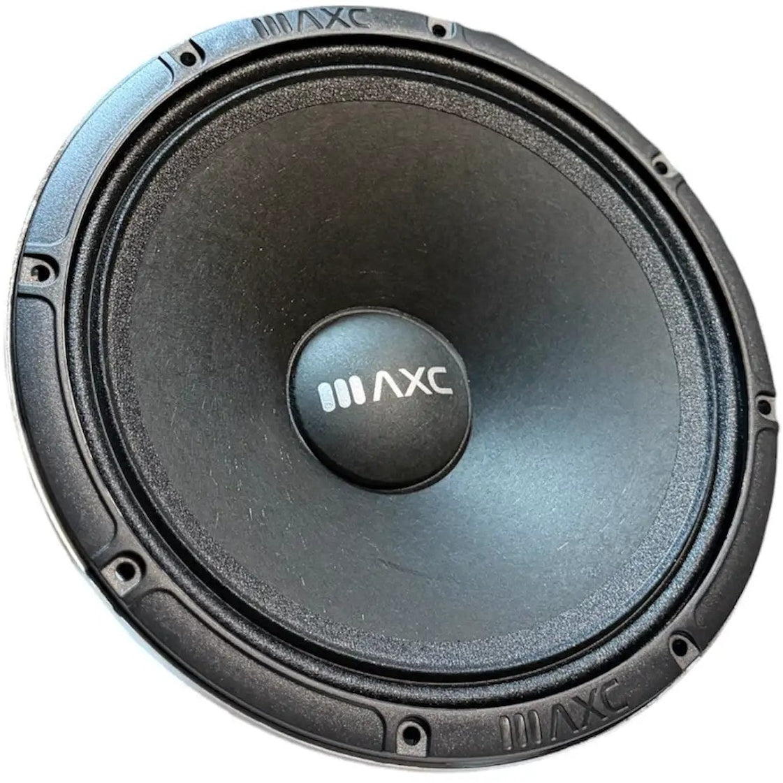 Audio Code AXC MATRIX8 Single 8" Midrange Loudspeaker