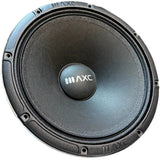 Audio Code AXC MATRIX8 Single 8" Midrange Loudspeaker