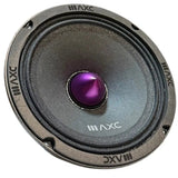 Audio Code AXC NEO 6 (SINGLE)