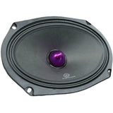 Audio Code AXC AXC-ZRO69 Midrange Loudspeaker