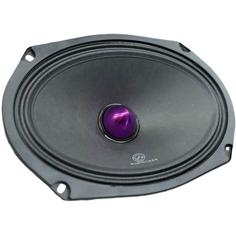 Audio Code AXC AXC-ZRO69 Midrange Loudspeaker