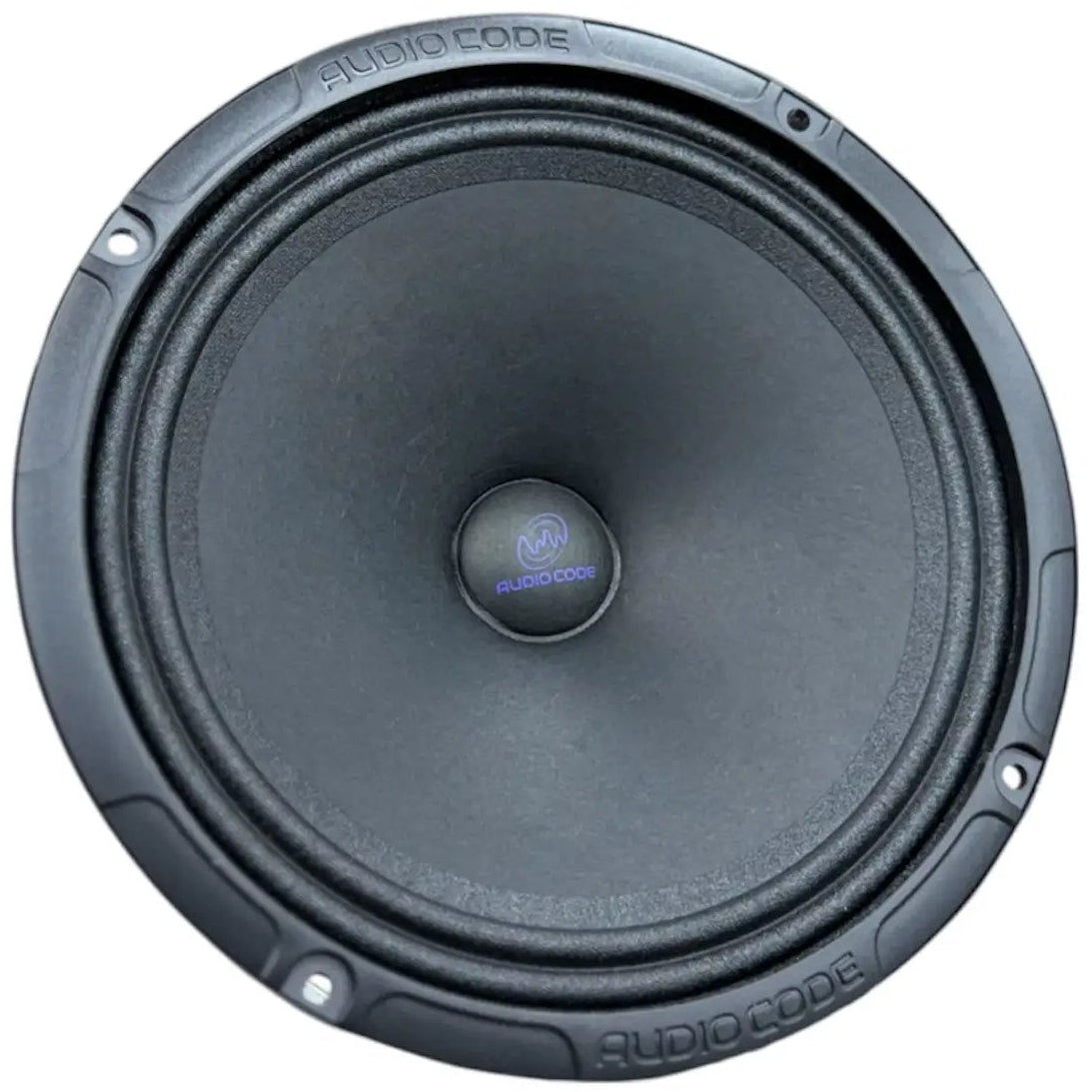 Audio Code AXC MORPH65NEO Single 6.5" Midrange Loudspeaker