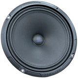 Audio Code AXC MORPH65NEO Single 6.5" Midrange Loudspeaker