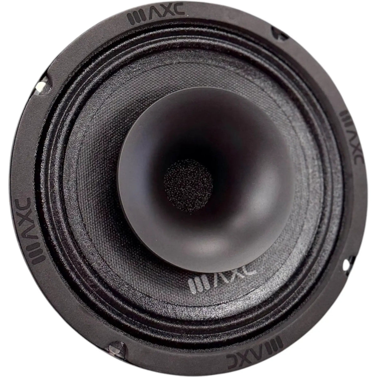 Audio Code AXC-HY6.5SL 6.5" Speaker (Single)