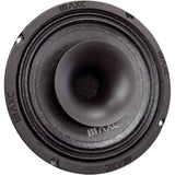 Audio Code AXC-HY6.5SL 6.5" Speaker (Single)