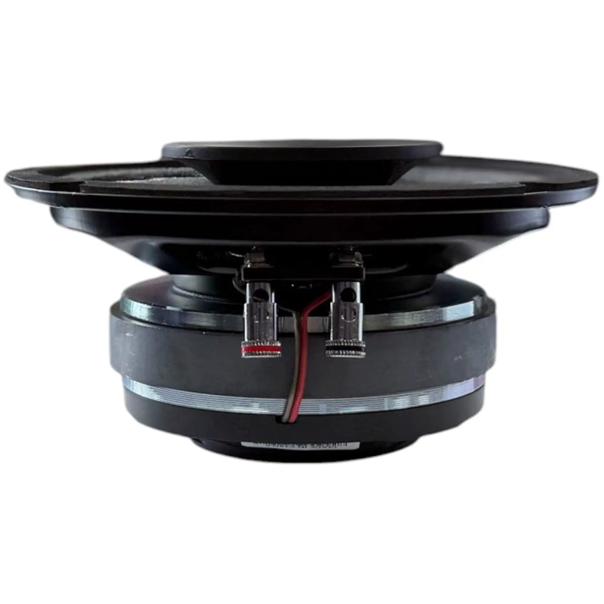 Audio Code AXC-HY6.5SL 6.5" Speaker (Single)