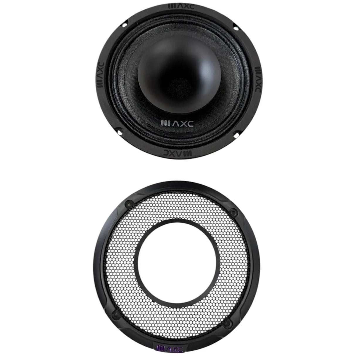 Audio Code AXC-HY6.5SL 6.5" Speaker (Single)