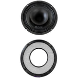 Audio Code AXC-HY6.5SL 6.5" Speaker (Single)