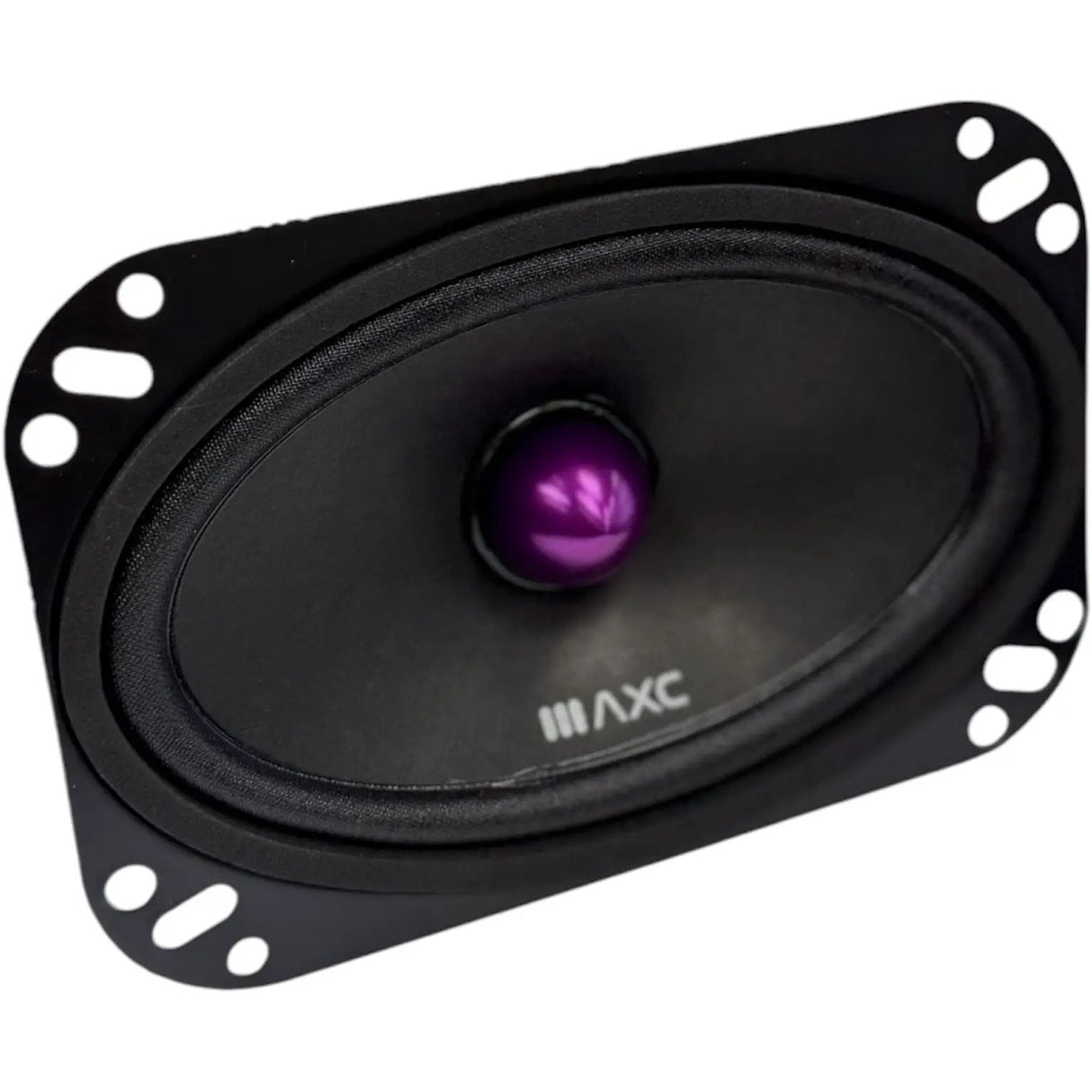 Audio Code AXC ZR046 4x6" Midrange Speakers (Pair)