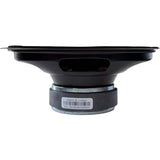 Audio Code AXC ZR046 4x6" Midrange Speakers (Pair)