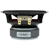 Audio Code AXC ZR04 4 Inch Midrange Speaker Single