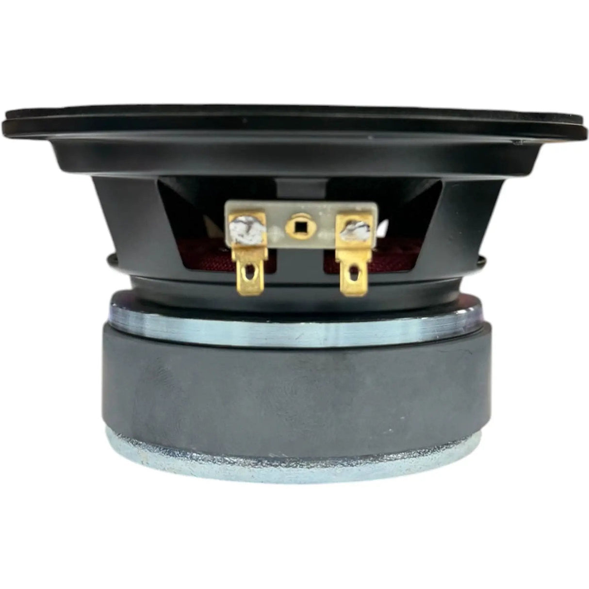 Audio Code AXC ZR05 5.25" Mid-Range Loudspeaker with Bullet 4 Ohm