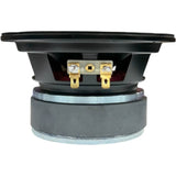 Audio Code AXC ZR05 5.25" Mid-Range Loudspeaker with Bullet 4 Ohm